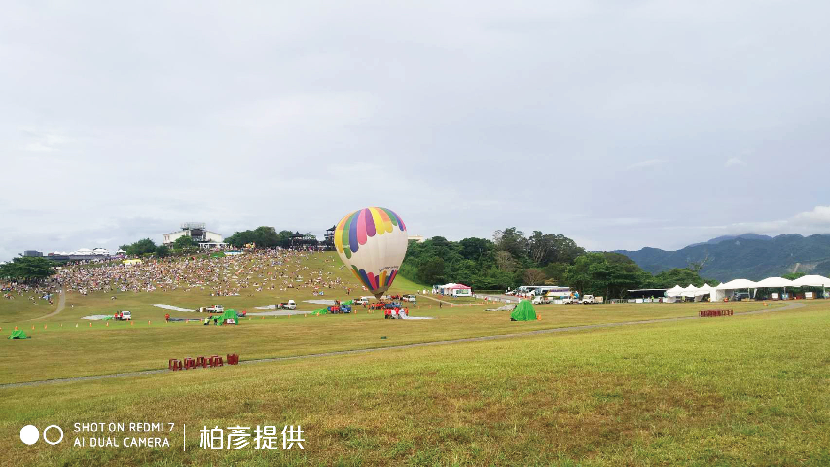 心路,庇護工場,慈佑,洗衣,花蓮,台東