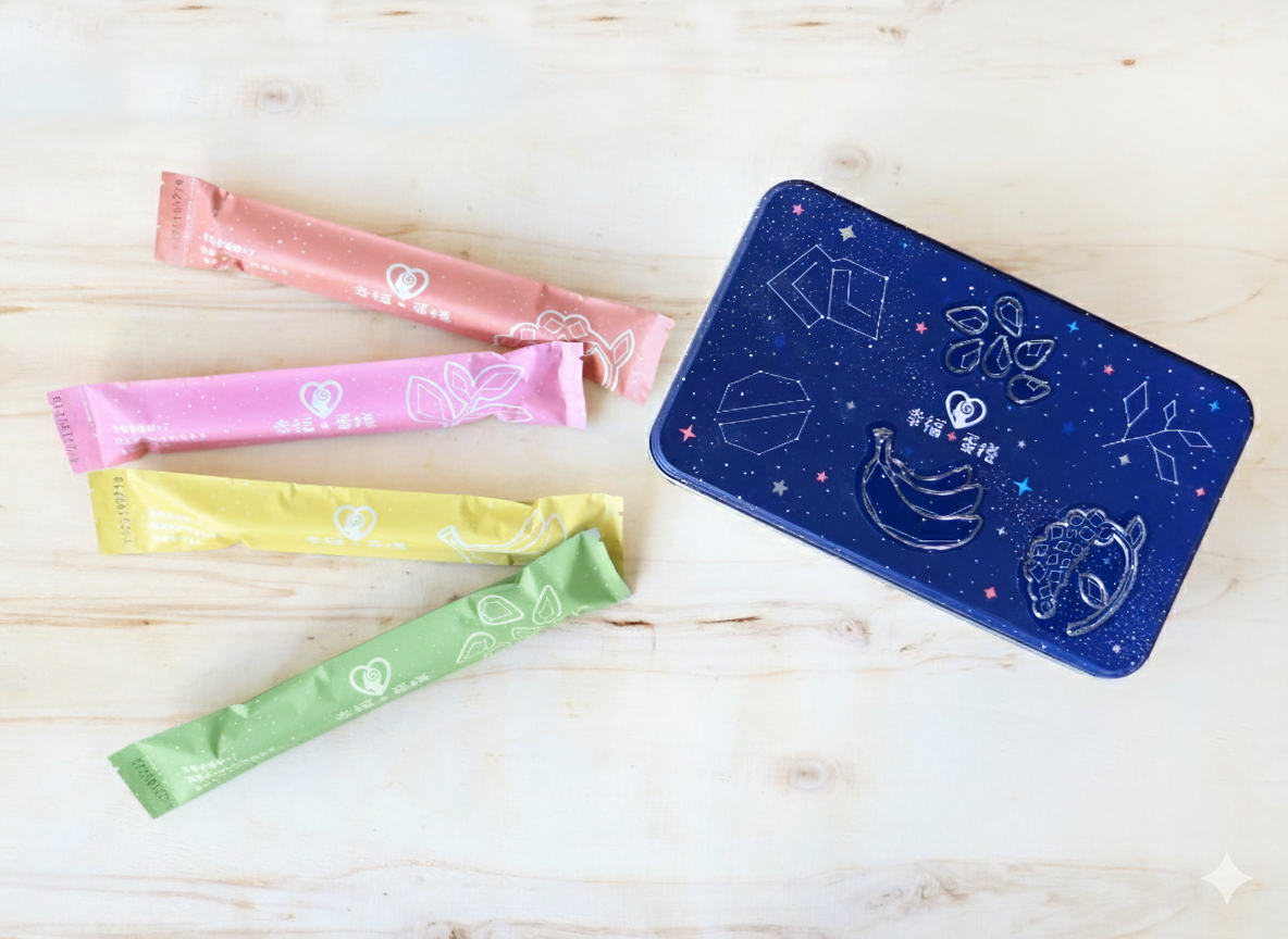 抹茶,公益,彌月,年節,手工餅乾,餅乾,喜餅,愛心,伴手禮,不來梅,茶酥,茶餅乾,鳳梨酥,心路