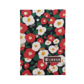 │新色上市│幸福手工記事《又見躲貓貓》